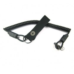 Καλωδιο Συγκράτης Όπλου Cordura RADAR