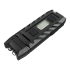 LED NITECORE THUMB ,rechargable, 85lumens