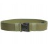 CORDURA MILITARY PADDED BELT H 5 cm