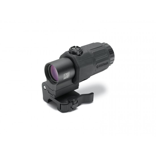 EOTECH MAGNIFIER G33™, Μεγεθυντής