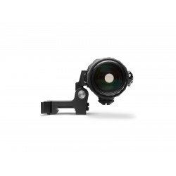 EOTECH MAGNIFIER G33™, Μεγεθυντής