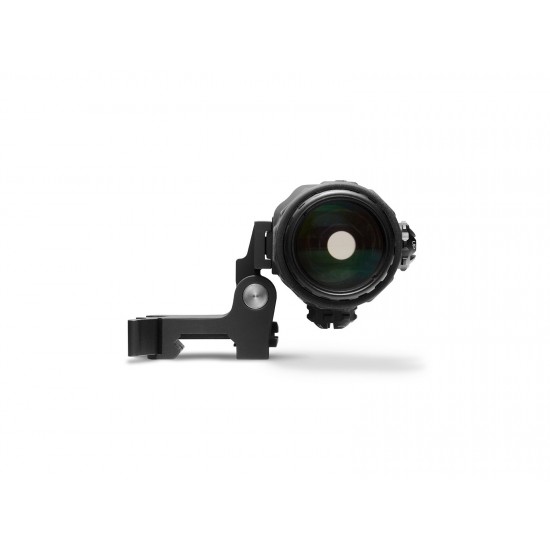EOTECH MAGNIFIER G33™, Μεγεθυντής