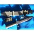 ONTARIO M9 BAYONET U.S. ARMY