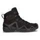 LOWA ZEPHYR MK2 GTX MID - BLACK