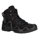 LOWA ZEPHYR MK2 GTX MID - BLACK