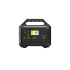 POWER STATION NITECORE NES500, 144000mAh
