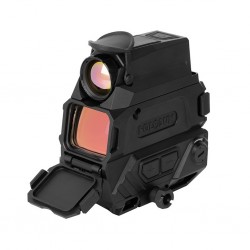 HOLOSUN DRS-TH (DIGITAL REFLEX SIGHT - THERMAL) RED DOT