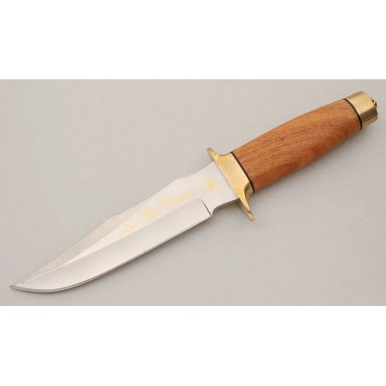 *ΣΥΛΛΕΚΤΙΚΟ*  Browning Knives Vietnam Commemorative Fighter