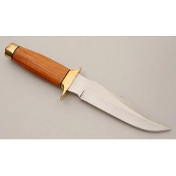 *ΣΥΛΛΕΚΤΙΚΟ*  Browning Knives Vietnam Commemorative Fighter
