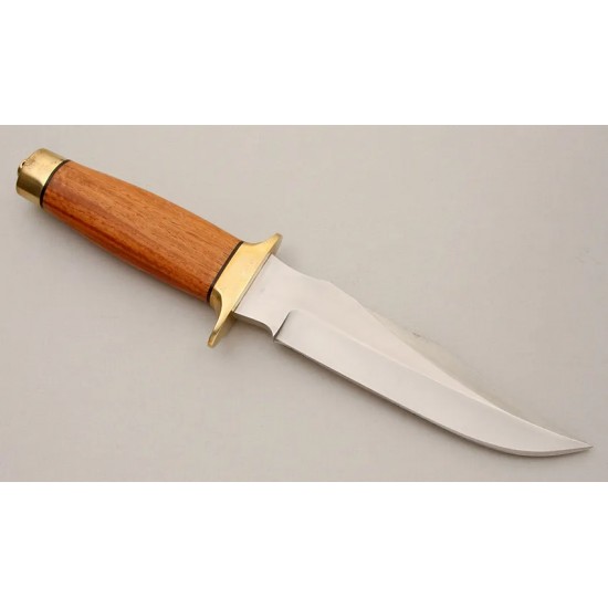 *ΣΥΛΛΕΚΤΙΚΟ*  Browning Knives Vietnam Commemorative Fighter