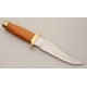 *ΣΥΛΛΕΚΤΙΚΟ*  Browning Knives Vietnam Commemorative Fighter
