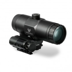 VORTEX VMX-3T MAGNIFIER - VMX-3T