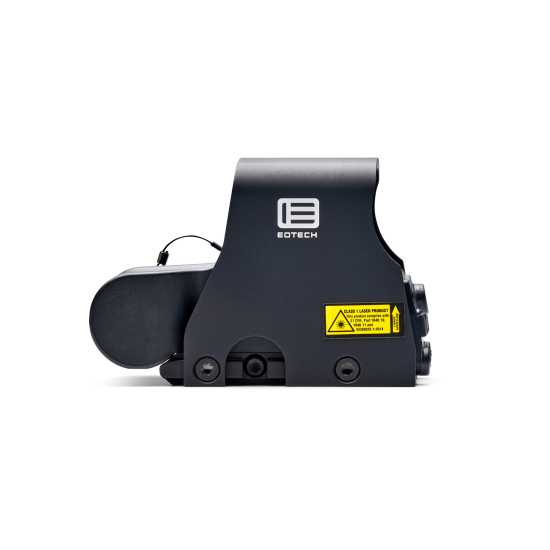 EOTECH HWS EXPS3™ Ηλεκτρονικό Σκοπευτικό