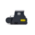 EOTECH HWS XPS3™ Ηλεκτρονικό Σκοπευτικό