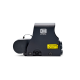 EOTECH HWS EXPS3™ Ηλεκτρονικό Σκοπευτικό