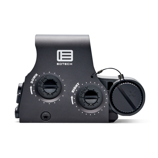 EOTECH HWS EXPS3™ Ηλεκτρονικό Σκοπευτικό