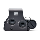 EOTECH HWS EXPS3™ Ηλεκτρονικό Σκοπευτικό