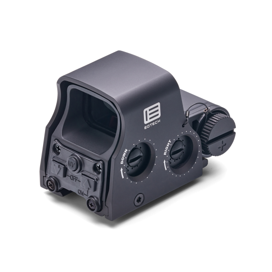 EOTECH HWS EXPS3™ Ηλεκτρονικό Σκοπευτικό