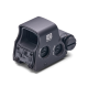 EOTECH HWS EXPS3™ Ηλεκτρονικό Σκοπευτικό