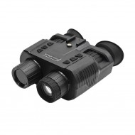 Κυάλια Night Vision Falcon Ranger, 4x25
