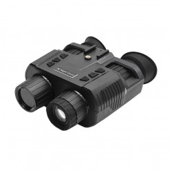 Κυάλια Night Vision Falcon Ranger, 4x25