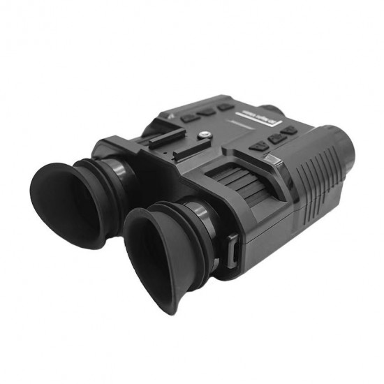 Κυάλια Night Vision Falcon Ranger, 4x25