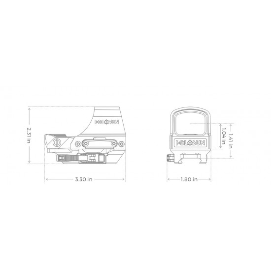 HS510C