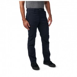 5.11 Tactical Ridge Pant (724 Dark Navy)