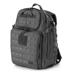 5.11 Tactical RUSH24 2.0 Backpack 37L - STORM (092)