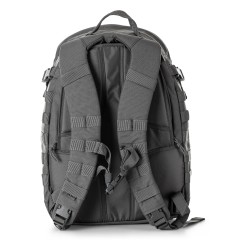 5.11 Tactical RUSH24 2.0 Backpack 37L - STORM (092)