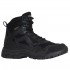 SCORPION V2 LEATHER 6" BOOTS