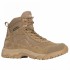 SCORPION V2 SUEDE 6" BOOTS