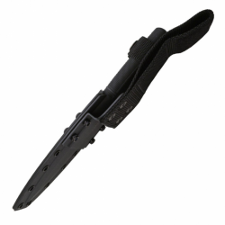 Μαχαίρι SOG Seal Pup