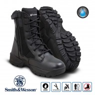 Breach 2.0 WP 8 SZ - Smith & Wesson
