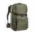TT MODULAR RADIO PACK BACKPACK OLIVE 25lt 