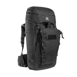 TT MODULAR PACK 45 PLUS BACKPACK BLACK 45lt