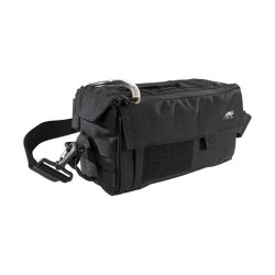 Small Medic Pack MKII (TT 7588)