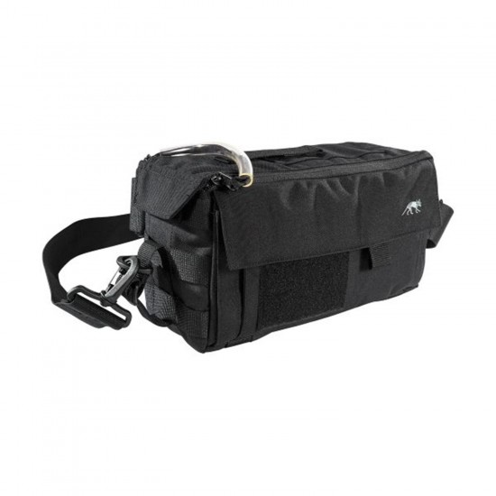 Small Medic Pack MKII (TT 7588)