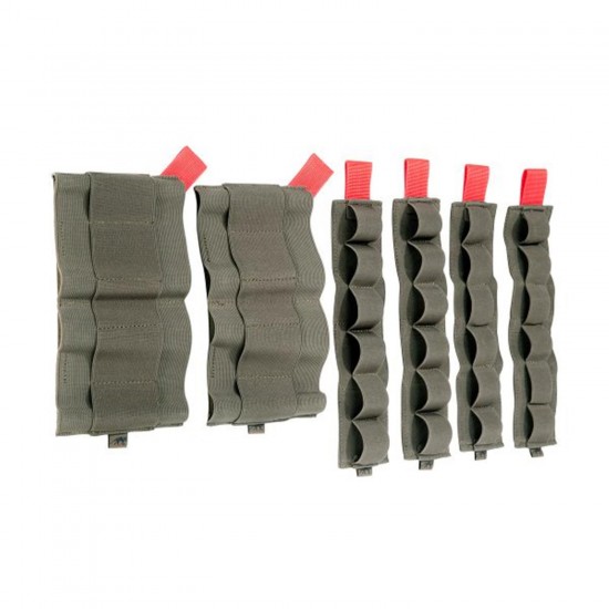 Loop Organizer Set (TT 7792)