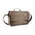 TT SUPPORT BAG SHOULDER BAG COYOTE-BROWN 9 lt