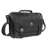 TT TAC CASE S SHOULDER BAG BLACK 7lt