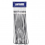 Κορδόνια για σφυρίχτρες - Lanyards