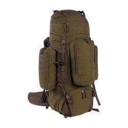 TT RANGE PACK MKII BACKPACK 90L COYOTE-BROWN