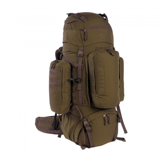 TT RANGE PACK MKII BACKPACK 90L COYOTE-BROWN