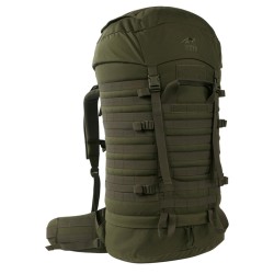 TT FIELD PACK MKII COMBAT BACKPACK 75L OLIVE