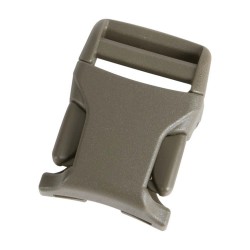 SR25 Molle (TT 7881)