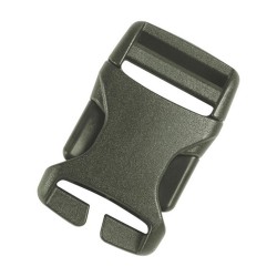 SR25 (TT 7882)