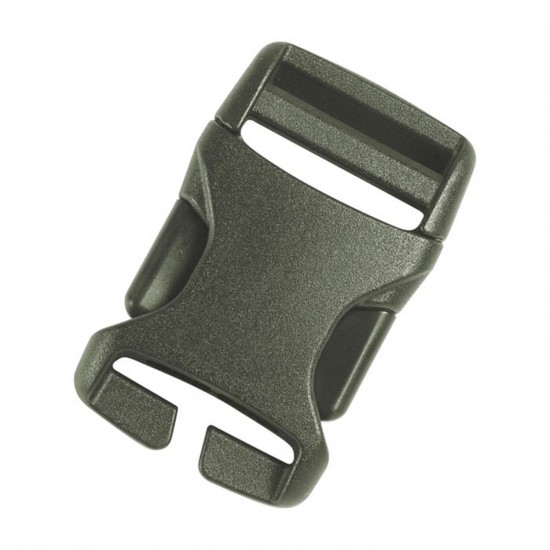 SR25 (TT 7882)