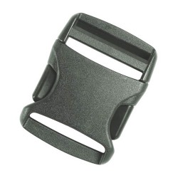 SR38 (TT 7883)