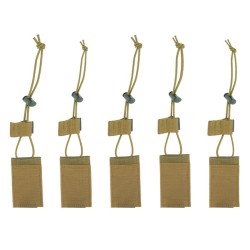 BEL Set (TT 7636)